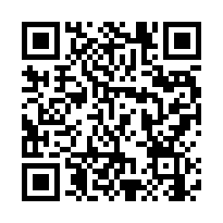 7/7,圓山站大同大學二樓,中山北路三段55巷5號2樓-QR CODE