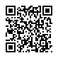 7/8,亞東醫院站生活社區套房,四川路二段245巷83號2樓-QR CODE