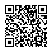 7/9,平鎮大全聯中壢新城,南東路50巷29號2樓-QR CODE