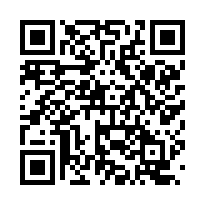 12/10,清江國小奇岩綠村一樓,奇岩路201巷11號1樓-QR CODE