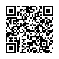 7/9,三鶯線LB06站雙星報喜,國光街5號8樓-QR CODE