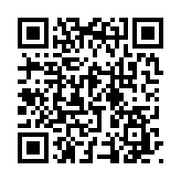 7/9,崁頂站海洋都心NO1,新市五路三段196號10樓-QR CODE