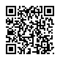 7/14,楊光中小學陽光經典別墅,三民路57號-QR CODE