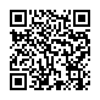 7/14,近青埔特區透天別墅社區,聖德路二段458巷2號-QR CODE