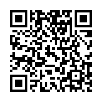 7/14,頂埔公園漂亮透天,仁德七街28巷20號-QR CODE