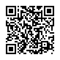 7/14,中正藝文特區合輝雲門,新埔八街72號2樓-QR CODE