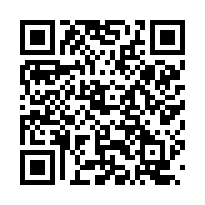 7/8,紅樹林站山林海,中正東路二段71之1號2樓之1-QR CODE