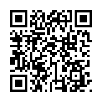 7/9,竹北高中全民時代,福竹街120號4樓-QR CODE