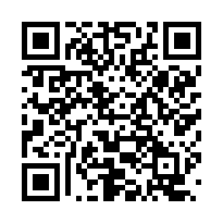7/9,竹北交流道縣府特區透店,嘉仁街55號-QR CODE