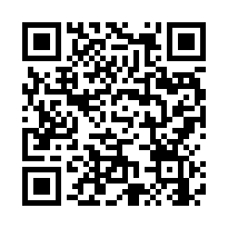 7/8,竹東車站樹杞林仁智國宅,新生路364號5樓-QR CODE