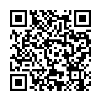 7/8,泰山市區五股農會雅寓,成泰路一段7巷9弄5號4樓-QR CODE