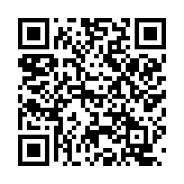 7/8,景平站黃昏市場頂加,大勇街43巷11號5樓-QR CODE