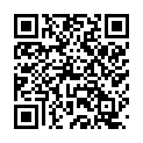 7/28,近台一省道長嶺透天,中平路二段538巷39弄18號-QR CODE