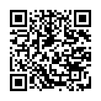7/13,板橋車站大庭新村,國光路59號4樓-QR CODE