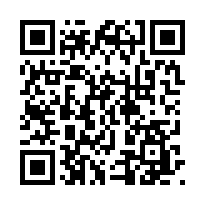 7/20,K4輕軌站達觀鎮A2,達觀路14巷5號9樓之1-QR CODE