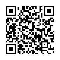 7/23,南崁國中日光花園,福祿一街43號7樓-QR CODE