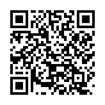 7/23,觀音工業區幸福雅御三期B區,仁德街118號4樓-QR CODE