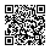 7/23,雙溪國小芬多精三樓,中社路一段61巷10號3樓-QR CODE