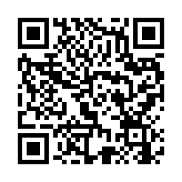 7/9,南港展覽館站住辦一樓,市民大道八段548號1樓-QR CODE