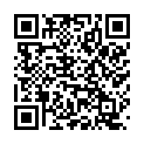 7/23,凱旋門花園廣場翠谷山莊,翠谷街85號2樓之12-QR CODE