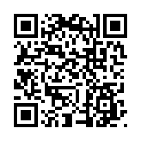 7/23,永謙南園近桃園交流道,南福街203號7樓之1-QR CODE