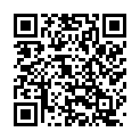 7/22,淡海新市鎮宏盛水悅,新市三路一段98號4樓-QR CODE