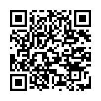 7/23,LG03廈安站莒光新城,西藏路125巷3號8樓之2-QR CODE