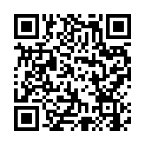 7/27,松山車站潤泰典藏家,八德路四段520號4樓-QR CODE