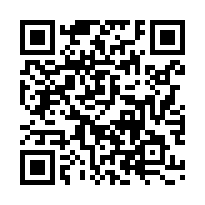 7/16,信義安和站住辦,信義路四段265巷31弄12號1樓-QR CODE