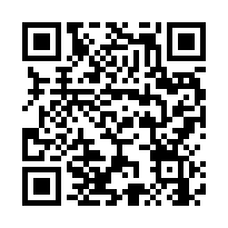 7/21,內湖生活圈宏泰新象,成功路四段30巷28弄5號9樓-QR CODE