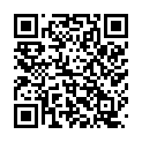 7/30,置地廣場大成龍門B.C區,東勇街69巷24號3樓-QR CODE