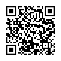 7/15,平鎮大全聯透天店面,中豐路南勢二段66號-QR CODE