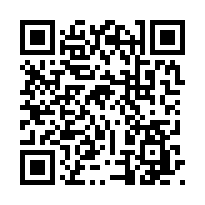 7/22,瑞坪國中名座花園城,梅獅路二段249巷14號6樓-QR CODE