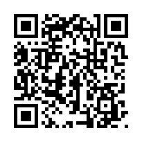 7/23,大成國小力霸倫敦城,銀和街27巷2弄7號9樓之5-QR CODE
