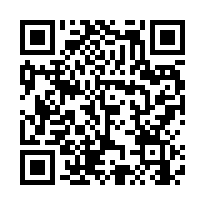 7/30,僑愛生活圈靜巷平房,介壽路83巷57弄50號-QR CODE