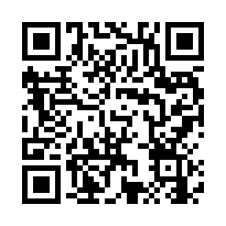 7/22,海口國小門前停車美透天,光德路2巷45號-QR CODE