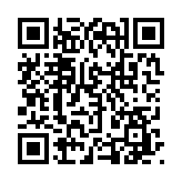 7/29,縣府生活圈壽昌三樓,壽昌街55之2號3樓-QR CODE