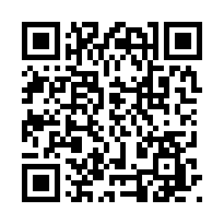 7/29,中壢國中火車站二樓,德育路95巷4號2樓-QR CODE