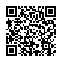 8/14,台溪親子公園華廈,警光路5號4樓之1-QR CODE