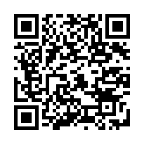 7/22,捷運江子翠一號出口,雙十路三段18巷1弄14號2樓-QR CODE