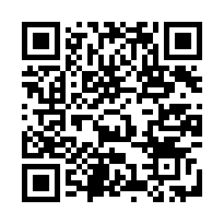 7/22,東城意境雙層店辦,虎林街239號1樓-QR CODE