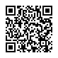 8/25,南樹林車站大同國小,東華街64號3樓-QR CODE