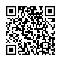 8/13,臺科大香禔,縣政二路南段136號17樓-QR CODE