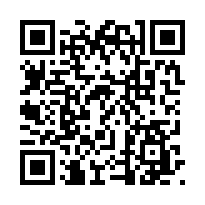7/28,尚順廣場庭園透天,自立街31巷8號-QR CODE