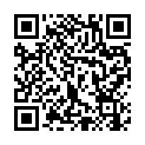 8/6,麥帥新城行善大廈,南京東路六段133號8樓-QR CODE