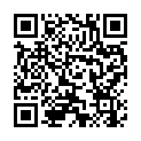 8/10,新天母別墅,自強路397之1號3樓+4樓+5樓-QR CODE