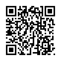 8/4,百福生活圈頂加,長安街212巷16之2號3樓-QR CODE