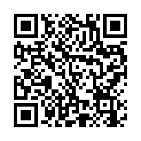 8/5,要塞司令部採光二樓,豐稔街87巷39之2號2樓-QR CODE