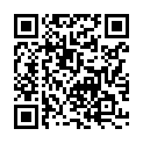 7/29,國賓山莊,安祥路108巷1號5樓-QR CODE