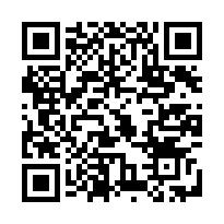 7/29,富貴森林公園聯虹天耀,富貴路67號11樓-QR CODE
